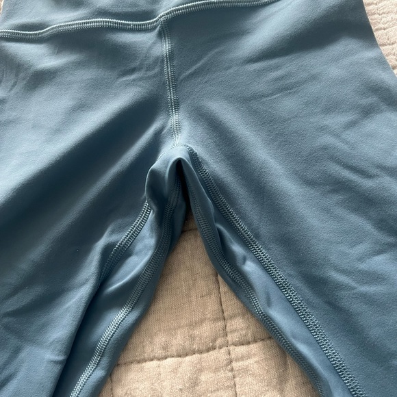 Lululemon wunder under - Picture 3 of 3